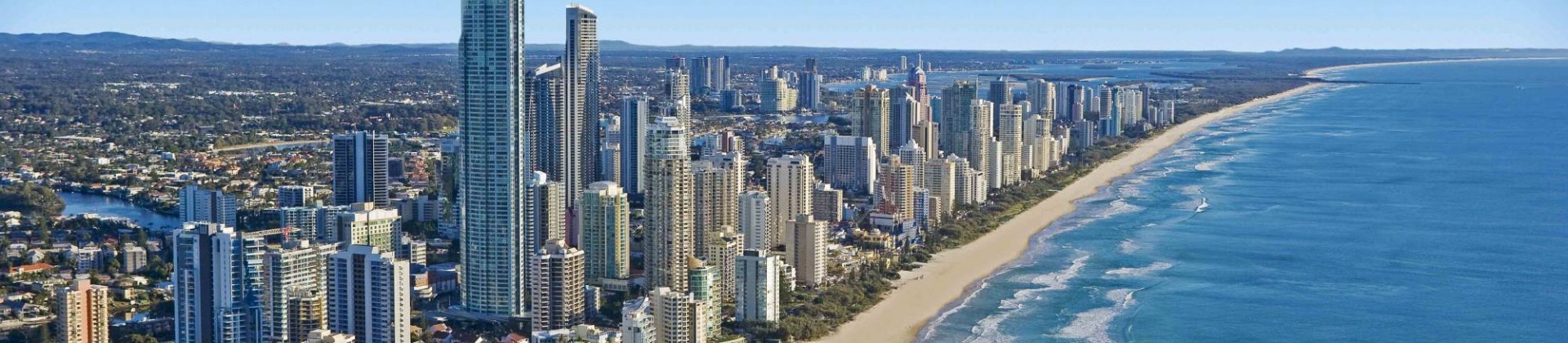 New Outdoor Event Space Announced for Broadbeach