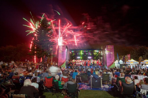 broadbeach-christmas-carols-gold-coast-christmas-c1