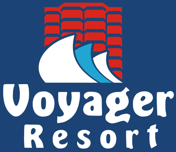 Voyager Resort Broadbeach